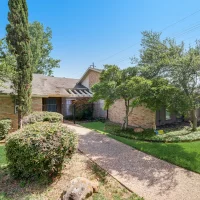 7304-Campbell-Rd-1-scaled.webp